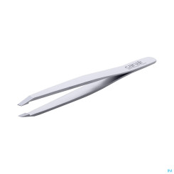 CANAL PINZ.RF GER.2014-02 1ST 