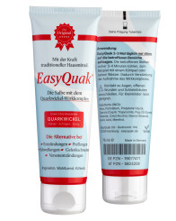 EasyQuak® 