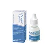 Artelac Lipids MD Augentropfen 10ml 