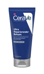CeraVe Ultra Reparierender Balsam 