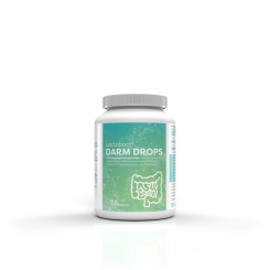 Lactobact DARM DROPS 