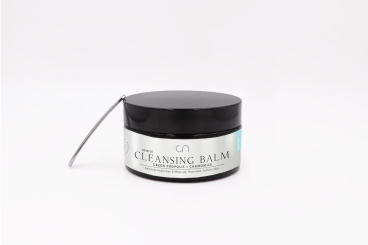 Propolis + Kamille Gesichtsreinigungsbalsam CNI 