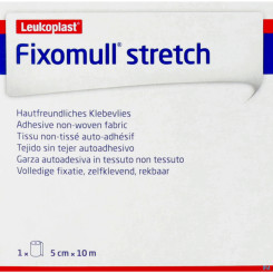 Fixomull Stretch 10mx5cm 