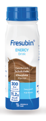 Fresubin® Energy Drink Schokolade 