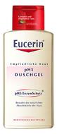 Eucerin pH5 Duschgel 