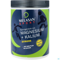 MELASAN SPORT MAGN KAL ZITR 610G 