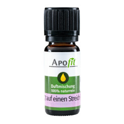 APOfit Duftmischung 7 auf einen Streich 