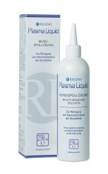 Plasma Liquid® Mundspüllösung 