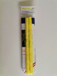 Ohrkerzen SOMO® RAPS VEGAN 