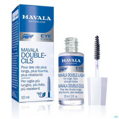 MAVALA DOUBL LASH WIMP.PFL. 10ML 