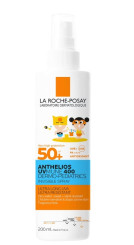 LA ROCHE ANTH.D-KID SPRAY50+ 