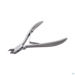 CANAL HAUTZANGE RF 3020-03 1ST 