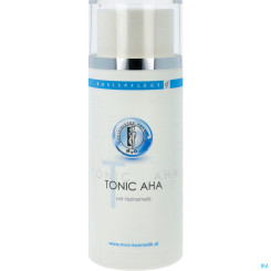 MVO TONIC AHA 150ML 