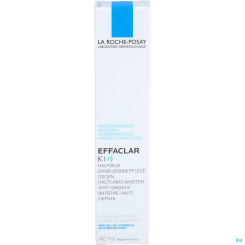 La Roche-Posay Effaclar K [+] 