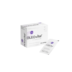 OLEOvital® Magnesium 