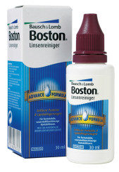 Boston Advance Cleaner 30ml 