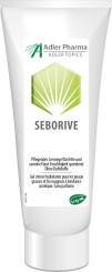 Adler Seborive 