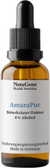 NatuGena AmaraPur Tropfen 50ml 