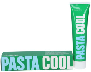 Pasta Cool 