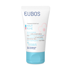 Eubos Haut Ruhe Gesichtscreme 30 ml 