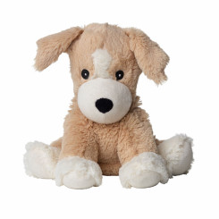 Warmies<sup>®</sup> Welpe 