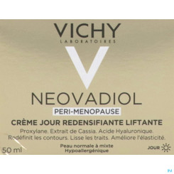 VICHY NEOVADIOL WECHSELJ NH 50ML 