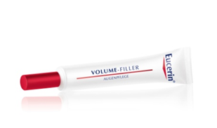 Eucerin VOLUME-FILLER Augenpflege 