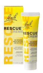 RESCUE® Creme 