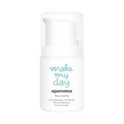 Aquatadeus Akutcreme 