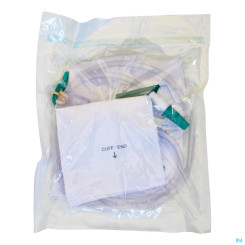 UROBTL UREOFIX 112 PLUS 1ST 