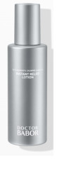 Babor Doc. Sensitive Instant Relief Lotion 150ml 