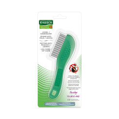 Rausch Läuse- und Nissenkamm 