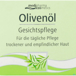 OLIVEN OEL THEISS GESCR 50ML 
