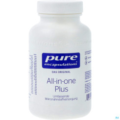 PURE EN KPS ALL IN ONE PLUS 90ST 