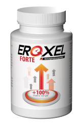 EROXEL ® 