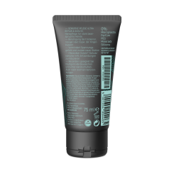 Eubos Ultra Repair und Schutz Handcreme 75 ml 