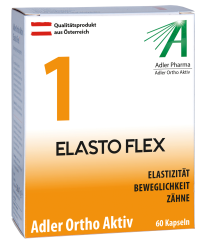 Adler Ortho Aktiv Nr. 1 