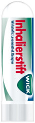 WICK Inhalierstift 