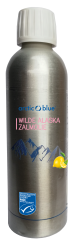Arctic Blue OMEGA 3 OEL ARKTIK ZITRO ARB 250ML 