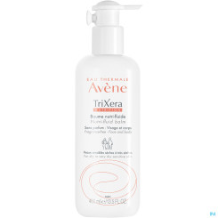 Avene Trixera Nutrition Balsam 