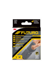 FUTURO™ Comfort Fit Handgelenk-Bandage 04036, Anpassbar 