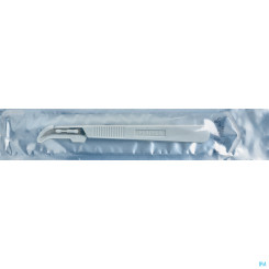 SKALP.FEATH EINM FIG 12 1ST 