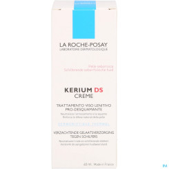 La Roche-Posay KERIUM DS Creme 