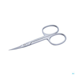 CANAL SCHERE RF NAG+H1046-01 1ST 