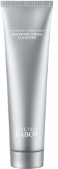 Babor Doc. Sensitive Soothing Cream Cleanser 150ml 