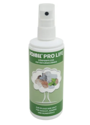 SOJALL Pro Life®  