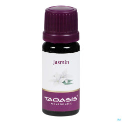 Ätherische Öle Taoasis Jasmin 2% 