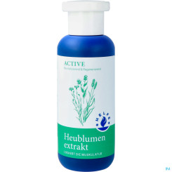 HELFE HEUBLUMEN EXTR 200ML 