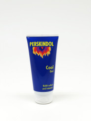 Perskindol Cool Gel 