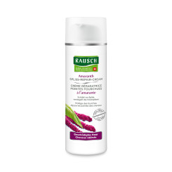 Rausch Repair Creme Amaranth 